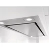 Miele DA 2698 kürtőbe építhető páraelszívó