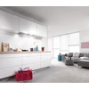 Miele DA 2698 kürtőbe építhető páraelszívó