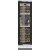 Miele KWT 2672 ViS MasterCool bortemperáló hűtő
