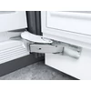 Miele KWT 2672 ViS MasterCool bortemperáló hűtő