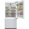 Miele KF 2902 Vi MasterCool hűtőszekrény