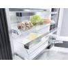 Miele KF 2902 Vi MasterCool hűtőszekrény
