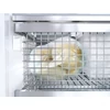 Miele KF 2902 Vi MasterCool hűtőszekrény