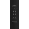 Miele M 2230 SC beépíthető mikrohullámú sütő