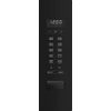 Miele M 2234 SC beépíthető mikrohullámú sütő
