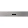 Miele M 7244 TC beépíthető mikrohullámú sütő