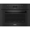 Miele M 7244 TC beépíthető mikrohullámú sütő