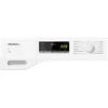 Miele TCA 230 WP EU1 LW Active szárítógép