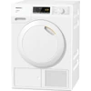 Miele TSA 233 WP EU1 LW Active hőszivattyús szárítógép