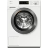 Miele WEA 035 WCS Active mosógép