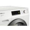 Miele WEA 035 WCS Active mosógép