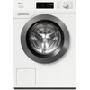 Miele WED335 WCS PWash 8kg mosógép