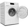 Miele WED335 WCS PWash 8kg mosógép