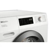 Miele WED335 WCS PWash 8kg mosógép