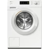 Miele WSA 033 WCS EU1 LW Active mosógép