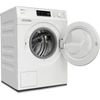 Miele WSA 033 WCS EU1 LW Active mosógép