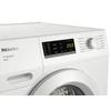 Miele WSA 033 WCS EU1 LW Active mosógép