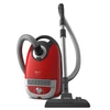 Miele Complete C2 Tango Power Line padlóporszívó