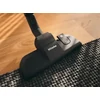 Miele Complete C2 Tango Power Line padlóporszívó