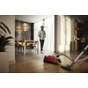 Miele Complete C2 Tango Power Line padlóporszívó