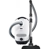 Miele Classic C1 Flex - SBAF5 porzsákos padlóporszívó