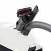 Miele Classic C1 Flex - SBAF5 porzsákos padlóporszívó