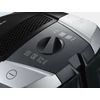 Miele Compact C2 Parquet XL - SDRF5 porzsákos padlóporszívó
