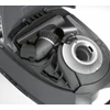 Miele Complete C2 Parquet XL PowerLine porzsákos padlóporszívó