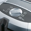 Miele Complete C2 Parquet XL PowerLine porzsákos padlóporszívó