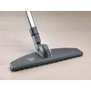 Miele Complete C2 Parquet XL PowerLine porzsákos padlóporszívó