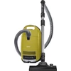 Miele Complete C3 Flex - SGDF5 porzsákos padlóporszívó