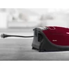 Miele Complete C3 Cat & Dog - SGEF5 porzsákos padlóporszívó