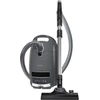 Miele Complete C3 Comfort - SGMF5 porzsákos padlóporszívó