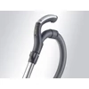Miele Complete C3 Comfort - SGMF5 porzsákos padlóporszívó