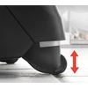 Miele Complete C3 Silence - SGSK5 porzsákos padlóporszívó