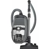 Miele Blizzard CX1 Powerline SKRF5 porzsák nélküli porszívó