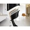 Miele Triflex HX2 - SOML0 vezeték nélküli porszívó