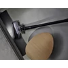 Miele Triflex HX2 Cat&Dog - SOML0 vezeték nélküli porszívó