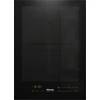 Miele CS 7612 FL indukciós SmartLine elem