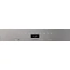 Miele H 7440 BM grafitszürke mikrohullámú üzemmóddal kombinált sütő