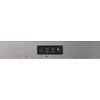 Miele H 7840 BM grafitszürke mikrohullámú üzemmóddal kombinált sütő