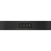 Miele H 7840 BM nemesacél mikrohullámú üzemmóddal kombinált sütő