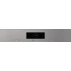 Miele H 7840 BMX grafitszürke fogantyú nélküli mikrohullámú üzemmóddal kombinált sütő