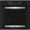 Miele H 2467 B ED-LOOK beépíthető sütő