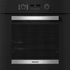 Miele H 2467 BP ED-LOOK beépíthető sütő