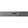 Miele H 2861 BP grafitszürke beépíthető sütő