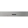 Miele H 7262 BP grafitszürke beépíthető sütő