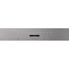 Miele H 7264 BP grafitszürke beépíthető sütő