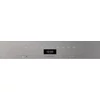 Miele H 7440 B grafitszürke beépíthető kompakt sütő