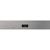 Miele H 7440 BPX grafitszürke fogantyú nélküli beépíthető kompakt sütő